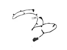 Genuine Mopar Rear Bumper Wiring 68616364AA. Fixed Price $26.02.