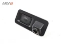 2018 2020 Jaguar E-pace Tailgate Liftgate Back Door Release Handle Switch Oem. Fixed Price $62.99.