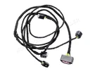 Sensor-park Assist Cable Repair Kit Front For Bmw 61116960000. Fixed Price $51.07.