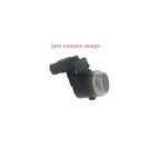 Ultrasonic Sensor Assistance-park 95720B1001U6G For Genesis 2015. Fixed Price $77.33.