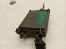 2019-2021 Honda Pilot/passport Radar Unit Grille Mounted Cruise Control Oem. Fixed Price $322.99.