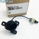 New 99250GI100 Front View Camera Unit Assy For Hyundai Palisade 2022-2024. Fixed Price $179.89.