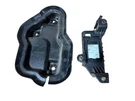 2021-2023 Acura Tlx Blind Spot Radar Sensor Rh Passenger Oem 36937-TGV-A02. Fixed Price $74.99.