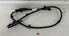 2022-2024 Nissan Pathfinder Front Parking Assist Wiring Harness 24033 6TA0A Oem. Fixed Price $50.00.