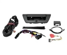 Brandmotion 9002-8756 Rear View Camera System Ford New In Box. Fixed Price $599.95.