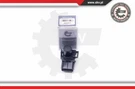 Esen 28SKV075 Sensor, Parking Assist For Toyota. Fixed Price $26.56.