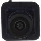 Standard Ignition Park Assist Camera For Explorer, Aviator, Navigator PAC482. Fixed Price $100.39.