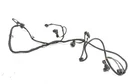 13 Mercedes GL450 (X166) Rear Park Assist Pdc Distance Control Wire Sensor SET/4. Fixed Price $118.74.