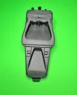 2010-2018 Oem Volvo V60 XC60 S70 Lane Assist Departure Camera 31387310. Fixed Price $59.95.