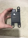 2024 2025 Gm Chevrolet Cadillac Cruise Control Module Oem B10 17203. Fixed Price $127.50.