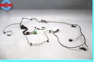07-09 Jaguar X150 Xk Rear Bumper Wiring Wire Harness 6W8315B484AB Oem. Fixed Price $74.10.