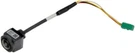 Dorman Park Assist Camera , Pn# 592-016. Fixed Price $319.45.