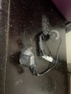 2007 -2009 Acura Rdx Rear Backup View Park Assist Camera 39530-STK-A01 M1. Fixed Price $45.00.