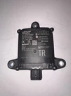 2022-2025 Toyota Tundra Blind Spot Radar Sensor 881620C100 Oem. Fixed Price $100.00.