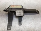 2017-2019 Kia Niro Rear Driver Blind Spot Radar 95811-G5000. Fixed Price $76.00.