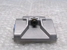 2019-2023 Hyundai Nexo Front Windshield Lane Departure Warning Camera Oem. Fixed Price $260.00.