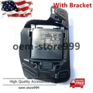 Oem Rear Lh Blind Spot Radar Sensor Module NK4T-14D599-AB 2022 Ford Transit. Fixed Price $131.09.