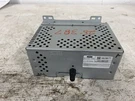 2024 Ford TRANSIT15 Oem Audio Receiver Part Number LK4T18K810BN. Fixed Price $259.95.
