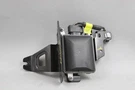 Driver Camera/projector Radar Unit Rear Blind Spot Alert 2019 Kia Sorento #36562. Fixed Price $80.00.