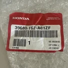For Honda Odyssey 2018-2024 39680T6ZA01ZF Rear Parking Aid Sensor. Fixed Price $80.00.