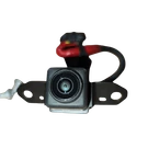 Genuine 2020-2022 Nissan Armada Front View Camera Adas Component (284F1-6JG0A). Fixed Price $199.99.