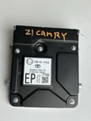 2021 Toyota Camry Front Windshield Lane Keep Assist Camera 8646C-06110 Oem. Fixed Price $127.24.