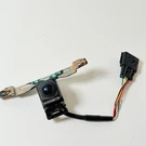 2017 Infiniti QX60 Camera Assembly Front View Oem 284F1-9NF0A. Fixed Price $78.30.