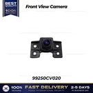 Genuine Front View Camera 99250CV020 For Kia EV6. Fixed Price $219.00.