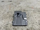 2022 Toyota Prius Lane Departure Warning Oem Number 8646C47070. Fixed Price $137.70.