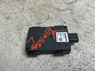 2016 Volvo XC90 Driver Left Side Blind Spot Module Oem Part Number 31451213. Fixed Price $126.20.
