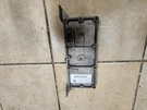 2003 2004 2005 2006 2007 Lincoln Town Car Rear Parking Module 4W1T-15K859-BA. Fixed Price $142.45.