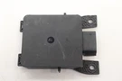2024 - 2025 Cadillac Luriq Rear Left Side Blind Spot Radar Sensor Module Oem. Fixed Price $78.30.