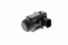 Vemo V40-72-0488 Sensor, Parking Assist For ,opel,vauxhall. Fixed Price $31.20.
