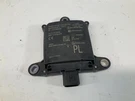 19-22 Toyota Prius Hybrid 1.8L At Fwd Rear Left / Righ Blind Spot Radar Sensor. Fixed Price $147.99.