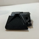 2015 Toyota RAV4 Camera Lane Departure Warning 86468-42011 Oem. Fixed Price $131.61.