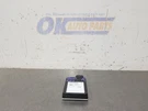 2025 Honda Pilot Elite Blind Spot Alert Radar Right Passenger 683346500A. Fixed Price $119.00.