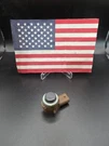 Oem 2019-2023 Mint! Bmw Pdc Parking Assist Sensor 6620 9289307 05. Fixed Price $59.95.