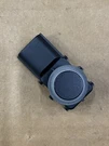 2023-24 Acura Integra Rear Bumper Ultrasonic Sensor Black Oem 39680-3T0-J011-M1. Fixed Price $39.99.