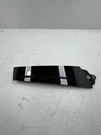 2017-23 Tesla Passenger Side B-pillar Applique Glass W Camera 1092978-00-C. Fixed Price $40.00.