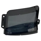 2023-2025 Nissan Ariya Head-up Display Unit 249415MP2A Factory Oem Replacement. Fixed Price $220.00.