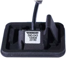 Dorman Oe Solutions 590043 Park Assist Camera. Fixed Price $270.99.