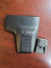 2018 - 2019 Nissan Rogue Windshield Lane Assist Camera Cover 284G3 7FW0B Oem. Fixed Price $550.00.