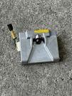 99211-F1000 2020-2022 Kia Sportage Lane Departure System Camera. Fixed Price $179.00.