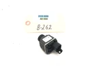 2011-2018 Audi A8 S8 A6 S6 A7 RS7 Park Assist Camera Oem 7P6980551C. Fixed Price $189.99.