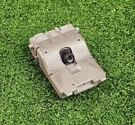 2019 Jeep Cherokee Forward Facing Camera - Mopar Oem Used 68272145AI. Fixed Price $90.00.