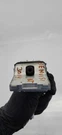 2023 Buick Envision Camera/projector 3014 Id 86805284 Oem C1426. Fixed Price $99.99.