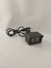 Digital Ally Dvm 250 Plus In-car Camera 566-00134-00. Fixed Price $34.99.