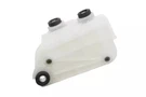 Genuine Gm Insulator-drv Mot Bat Rly 25926171. Fixed Price $34.30.