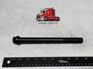 Cylinder Head Bolt For C15. Pai # 340003. Ref. Caterpillar 1241854 7N1961. Fixed Price $26.00.