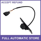 Rear View Backup Reverse Camera For Nissan Titan 17-24 28442EZ01A. Fixed Price $34.49.